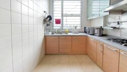 Dahlia Park Condominium (D17), Condominium #553183711